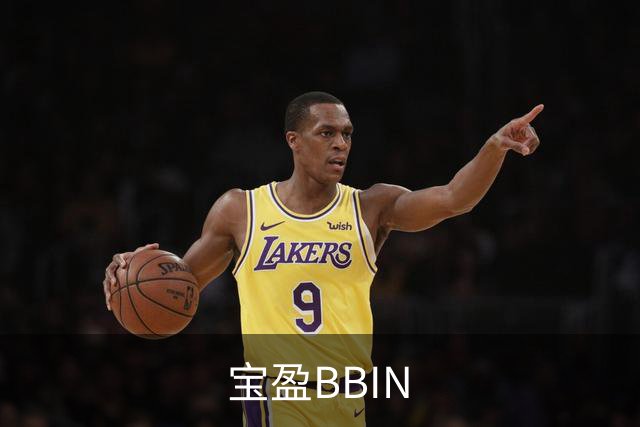 宝盈BBIN公司环境
